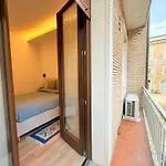 Se241 - Senigallia, Moderno E Confortevole Bilocale In Pieno Centro Con Aria Condizionata Apartment *
