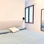 Apartment Se241 - Senigallia, Moderno E Confortevole Bilocale In Pieno Centro Con Aria Condizionata *